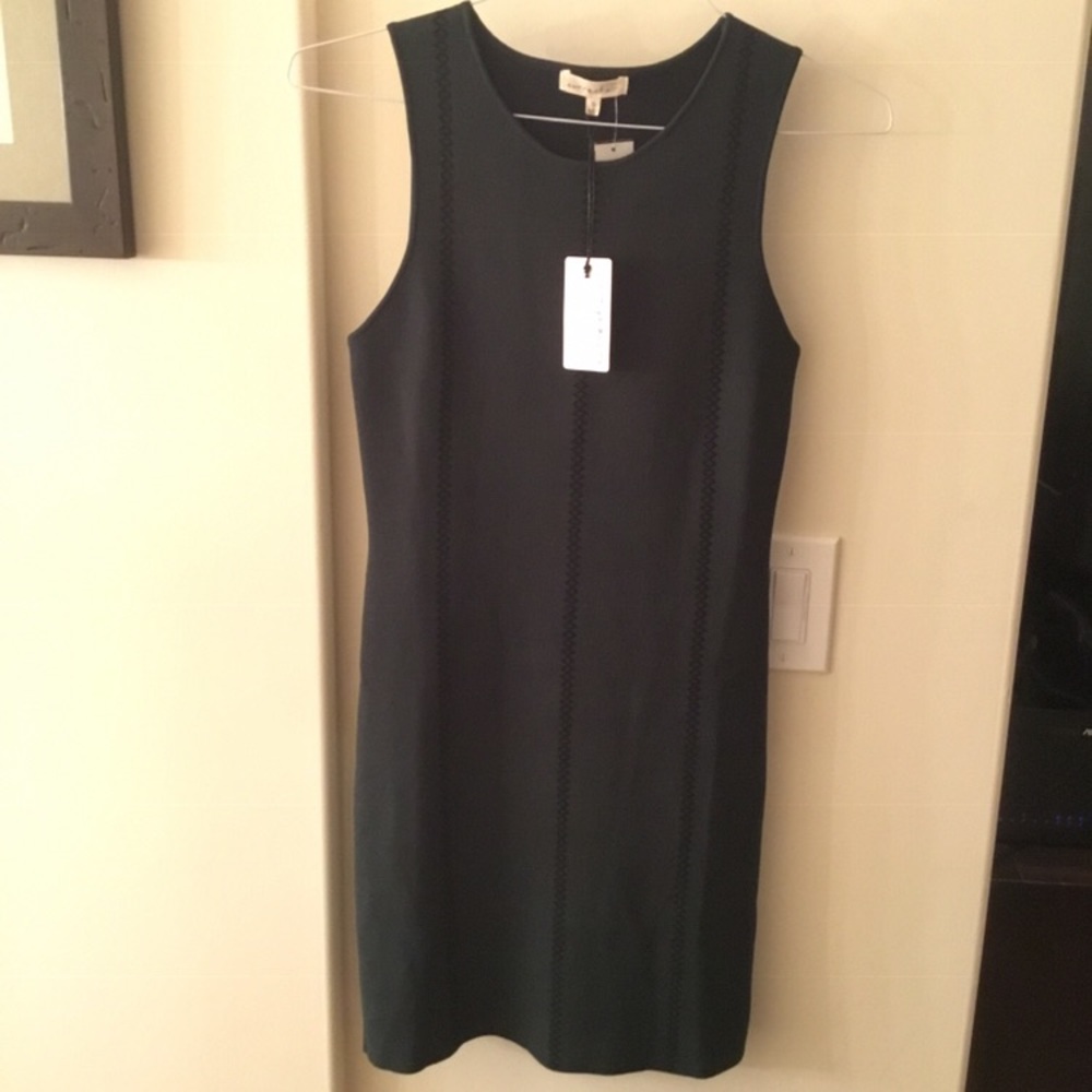 Bodycon dress